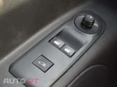 Opel Combo 1.5 CDTi L2