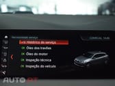 BMW 116 d Advantage