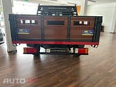 Mitsubishi L200 2.4 DI-D Club Invite 4WD