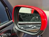 MINI Cooper Cooper S JCW M