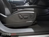 Audi E-Tron 50 Quattro ADVANCED I.V.A DEDUTIVEL 
