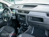 Renault Kangoo Express 1.5 dCi 2L