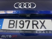 Audi Q5 50 TFSIe quattro S tronic S line
