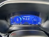 Ford Kuga 1.5 TDCi EcoBlue ST-Line