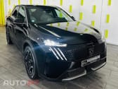 Peugeot E-3008 Allure