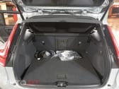 Volvo XC40 1.5 T4 PHEV Plus Dark
