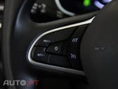 Renault Mégane Sport Tourer 1.6 E-Tech Plug-In Intens