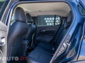 Jeep Avenger 1.2 GSE T3 Altitude