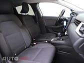 Renault Clio 1.6 E-Tech Intens