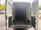 Iveco Daily 35C13 2.8 126CV 2002 175MILKM REAIS