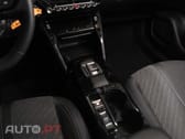 Peugeot E-2008 54 kWh Allure