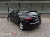 Fiat Tipo 1.6 M-Jet Easy
