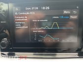 Kia Ceed SW 1.6 GDI Plug-in Hybrid