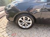 Opel Corsa 1.2 120 Anos