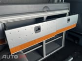 Mercedes-Benz Viano Outro