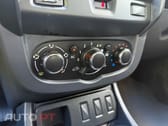 Dacia Duster 1.5 dCi Prestige