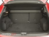 Renault Austral Austral 1.3 Mild Hybrid Techno