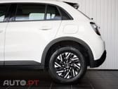 Fiat 600 1.2 Hybrid