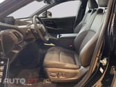 Toyota bZ4X 71 Kw Comfort-Paket I.V.A DEDUTIVEL 