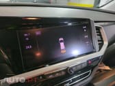 Opel Grandland (X) 1.5 CDTI GS Line AT