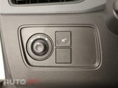 Renault Express 1.5 Blue dCi Advance