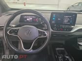 Volkswagen Id.4 77 kWh Pro Performance
