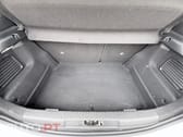Opel Mokka 1.2 T GS Line