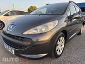 Peugeot 207 SW 1.4 Premium