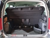 Skoda Yeti 1.6 TDi Greenline Active