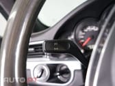 Porsche 911 Carrera 2 PDK