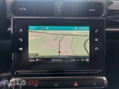 Citroen C3 1.5 BlueHDi Feel