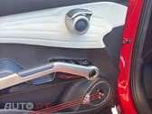 BYD Atto 3 60.48 kWh Comfort