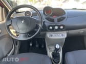 Renault Twingo 1.2 16V Ripcurl