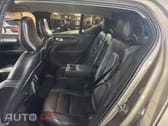 Volvo XC40 1.5 T5 PHEV Inscription