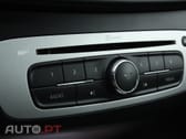 Renault Laguna Coupe 2.0 dCi Dynamique S 4Control
