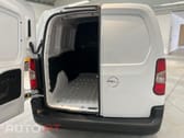 Opel Combo 1.5 CDTi