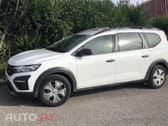 Dacia Jogger Essential bi fuel