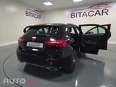 Mercedes-Benz A 180 d Progressive Aut.