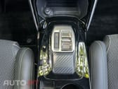 Peugeot E-208 50 kWh GT Pack