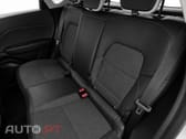 Renault Captur Intens