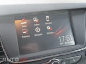 Opel Astra Sports Tourer 1.5 D S&S Auto Business Elegance