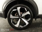 Nissan Juke Juke 1.0 DIG-T Tekna