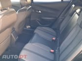Peugeot 2008 1.2 PureTech Allure Pack