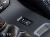 Renault Mégane 1.5 dCi GT Line