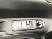 Peugeot Partner 1.5 BlueHDi Asphalt Standard