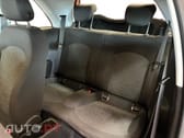Opel Adam 1.4 S&S Unlimited