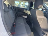 Citroen C3 1.5 BlueHDi Shine