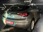 Opel Astra 1.0 Business Edition S/S