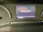 Peugeot 208 1.2 PureTech Active
