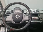 Smart ForTwo 0.8 cdi Passion 45